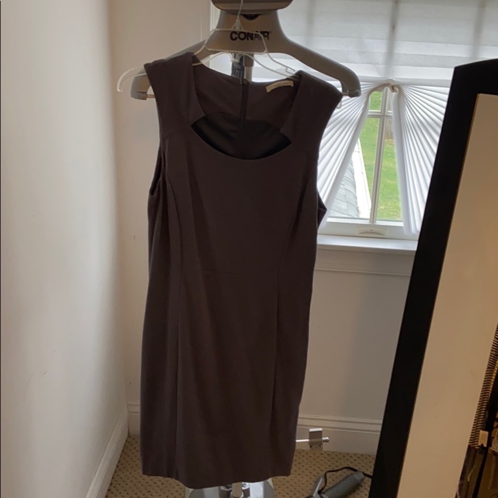 Stitch fix dress - 41 HAWTHORN - never worn